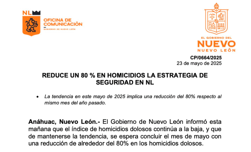 Captura de pantalla 2025 05 30 a las 1.03.31 p.m